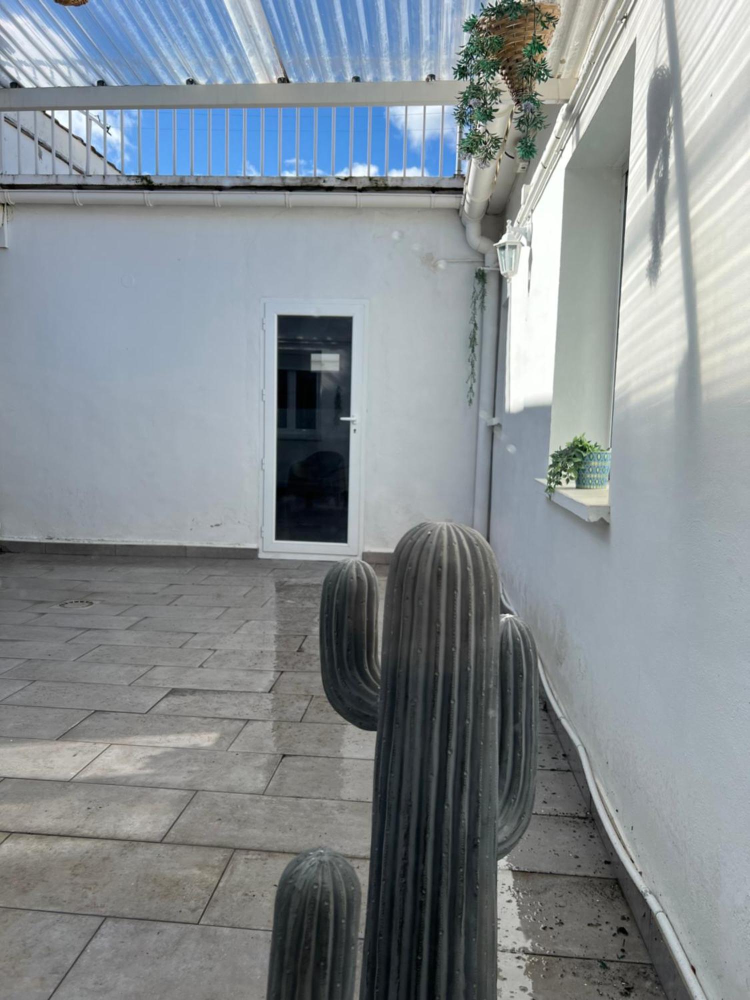 Casa Las Pozas Olite Extérieur photo